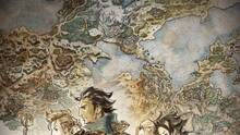 Imagen 118 de Octopath Traveler