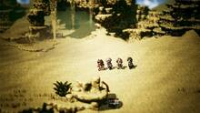 Imagen 141 de Octopath Traveler