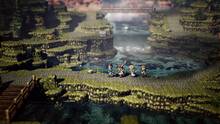 Imagen 142 de Octopath Traveler