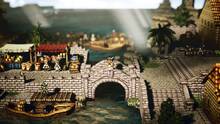 Imagen 144 de Octopath Traveler