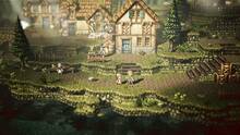 Imagen 120 de Octopath Traveler