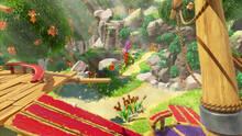 Imagen 6 de Yooka-Replaylee