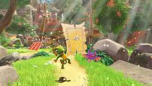Imagen 7 de Yooka-Replaylee