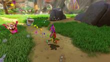 Imagen 8 de Yooka-Replaylee