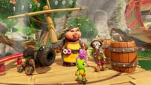 Imagen 9 de Yooka-Replaylee
