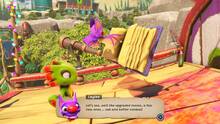Imagen 52 de Yooka-Replaylee