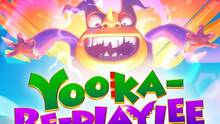 Imagen 40 de Yooka-Replaylee
