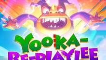 Imagen 61 de Yooka-Replaylee