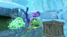 Imagen 41 de Yooka-Replaylee