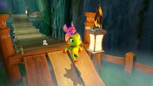 Imagen 69 de Yooka-Replaylee