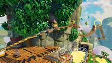 Imagen 44 de Yooka-Replaylee
