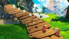 Imagen 13 de Yooka-Replaylee