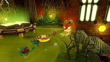 Imagen 14 de Yooka-Replaylee