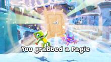 Imagen 15 de Yooka-Replaylee