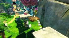 Imagen 16 de Yooka-Replaylee