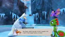 Imagen 18 de Yooka-Replaylee