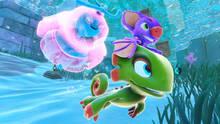 Imagen 20 de Yooka-Replaylee