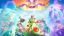 Imagen 12 de Yooka-Replaylee