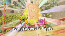 Imagen 38 de Yooka-Replaylee