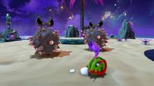 Imagen 29 de Yooka-Replaylee