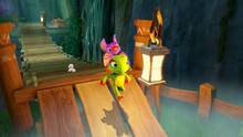 Imagen 34 de Yooka-Replaylee