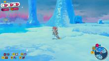 Imagen 17 de Demon Tides