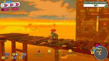 Imagen 18 de Demon Tides