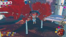 Imagen 19 de Demon Tides