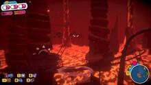Imagen 21 de Demon Tides