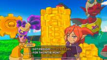 Imagen 8 de Demon Tides