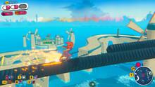 Imagen 9 de Demon Tides