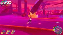 Imagen 10 de Demon Tides