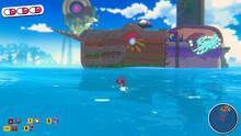 Imagen 11 de Demon Tides