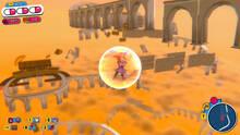 Imagen 12 de Demon Tides