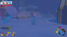 Imagen 14 de Demon Tides