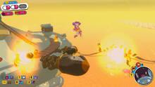 Imagen 15 de Demon Tides