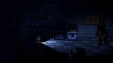 Imagen 95 de Five Nights at Freddy's: Into the Pit