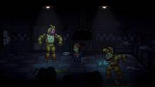 Imagen 100 de Five Nights at Freddy's: Into the Pit