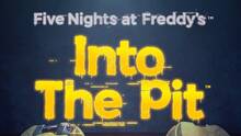 Imagen 43 de Five Nights at Freddy's: Into the Pit