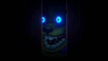 Imagen 46 de Five Nights at Freddy's: Into the Pit