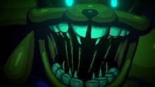 Imagen 50 de Five Nights at Freddy's: Into the Pit