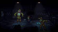 Imagen 26 de Five Nights at Freddy's: Into the Pit