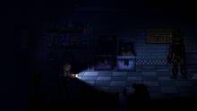 Imagen 110 de Five Nights at Freddy's: Into the Pit