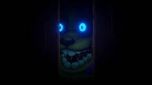 Imagen 111 de Five Nights at Freddy's: Into the Pit