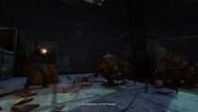 Imagen 13 de The Thing: Remastered