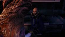 Imagen 33 de The Thing: Remastered