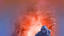 Imagen 25 de The Thing: Remastered