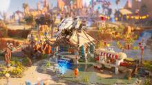Imagen 43 de LEGO Horizon: Adventures