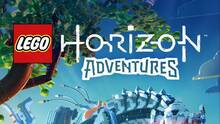 Imagen 30 de LEGO Horizon: Adventures