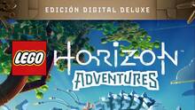 Imagen 31 de LEGO Horizon: Adventures